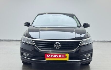 Volkswagen Lavida, 2023 год, 1 250 000 рублей, 2 фотография