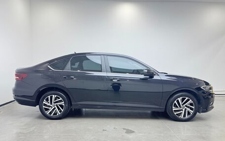 Volkswagen Lavida, 2023 год, 1 250 000 рублей, 8 фотография