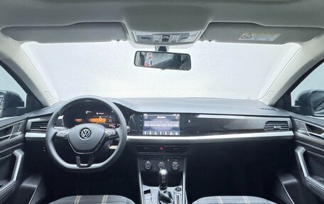Volkswagen Lavida, 2023 год, 1 250 000 рублей, 9 фотография