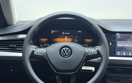 Volkswagen Lavida, 2023 год, 1 250 000 рублей, 11 фотография
