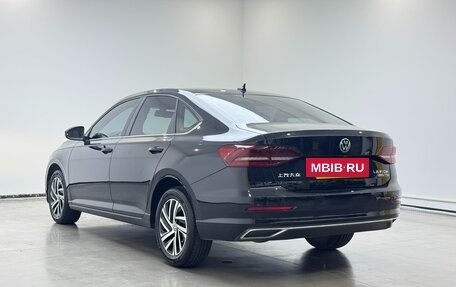 Volkswagen Lavida, 2023 год, 1 250 000 рублей, 5 фотография