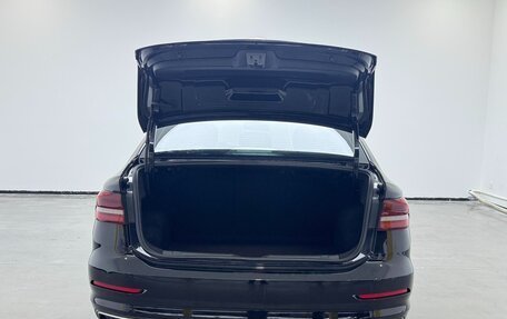 Volkswagen Lavida, 2023 год, 1 250 000 рублей, 15 фотография