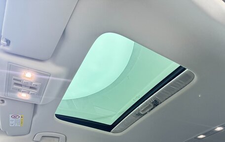 Volkswagen Lavida, 2023 год, 1 250 000 рублей, 14 фотография