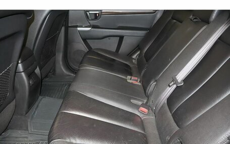 Hyundai Santa Fe III рестайлинг, 2010 год, 1 299 000 рублей, 7 фотография
