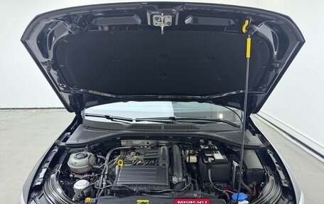 Volkswagen Lavida, 2023 год, 1 250 000 рублей, 17 фотография