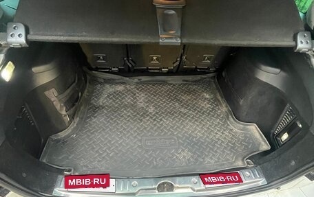 Peugeot 308 II, 2010 год, 380 000 рублей, 14 фотография