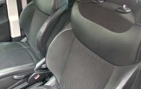 Citroen C4 Picasso II рестайлинг, 2012 год, 650 000 рублей, 5 фотография