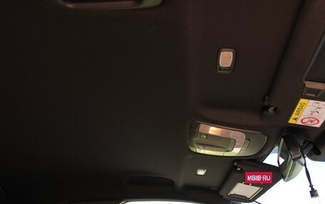 KIA Sorento IV, 2021 год, 3 350 000 рублей, 18 фотография