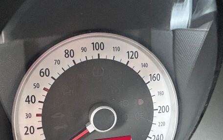 KIA cee'd I рестайлинг, 2009 год, 635 000 рублей, 7 фотография