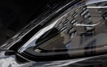 Porsche Cayenne III, 2026 год, 26 490 000 рублей, 10 фотография