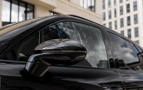 Porsche Cayenne III, 2026 год, 26 490 000 рублей, 9 фотография