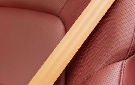 Porsche Cayenne III, 2026 год, 26 490 000 рублей, 23 фотография