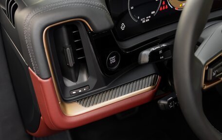Porsche Cayenne III, 2026 год, 26 490 000 рублей, 16 фотография