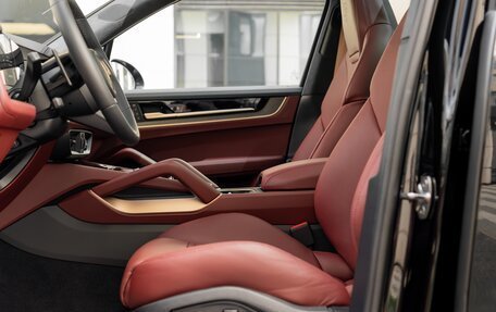 Porsche Cayenne III, 2026 год, 26 490 000 рублей, 21 фотография