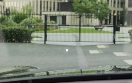 Porsche Cayenne III, 2026 год, 26 490 000 рублей, 26 фотография