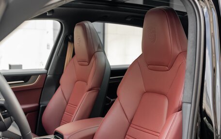 Porsche Cayenne III, 2026 год, 26 490 000 рублей, 22 фотография