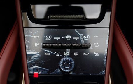 Porsche Cayenne III, 2026 год, 26 490 000 рублей, 32 фотография