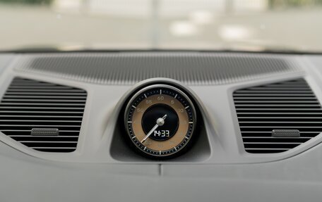 Porsche Cayenne III, 2026 год, 26 490 000 рублей, 29 фотография