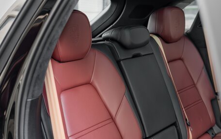 Porsche Cayenne III, 2026 год, 26 490 000 рублей, 40 фотография