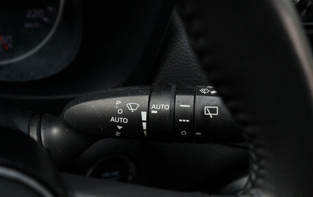 Toyota RAV4, 2021 год, 3 650 000 рублей, 22 фотография