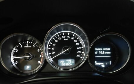 Mazda CX-5 II, 2014 год, 1 749 000 рублей, 10 фотография
