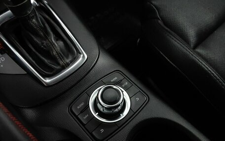Mazda CX-5 II, 2014 год, 1 749 000 рублей, 17 фотография