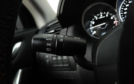 Mazda CX-5 II, 2014 год, 1 749 000 рублей, 20 фотография