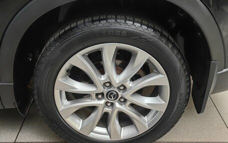 Mazda CX-5 II, 2014 год, 1 749 000 рублей, 24 фотография