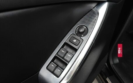 Mazda CX-5 II, 2014 год, 1 749 000 рублей, 23 фотография