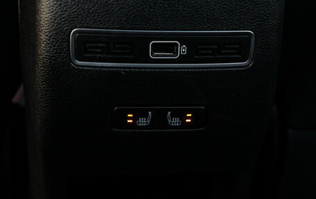 Geely Coolray I, 2023 год, 1 990 000 рублей, 10 фотография