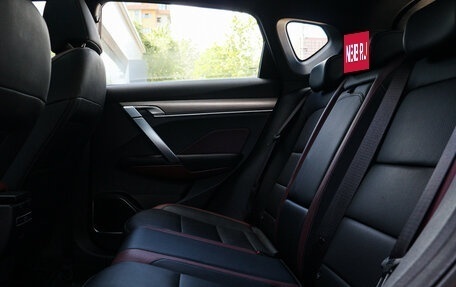 Geely Coolray I, 2023 год, 1 990 000 рублей, 9 фотография