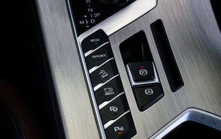Geely Coolray I, 2023 год, 1 990 000 рублей, 20 фотография