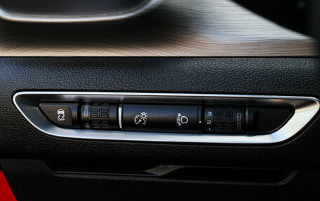 Geely Coolray I, 2023 год, 1 990 000 рублей, 19 фотография