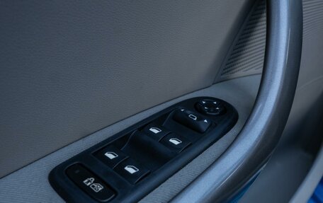 Peugeot 308 II, 2008 год, 490 000 рублей, 16 фотография