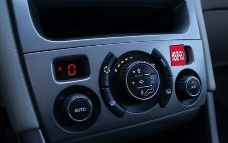 Peugeot 308 II, 2008 год, 490 000 рублей, 15 фотография