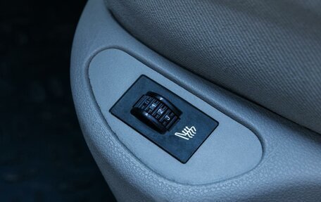Peugeot 308 II, 2008 год, 490 000 рублей, 17 фотография