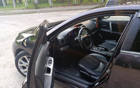 Mazda 6, 2007 год, 790 000 рублей, 6 фотография