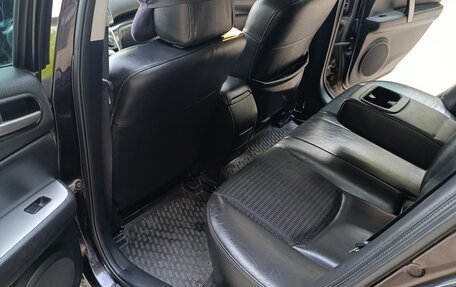 Mazda 6, 2007 год, 790 000 рублей, 7 фотография