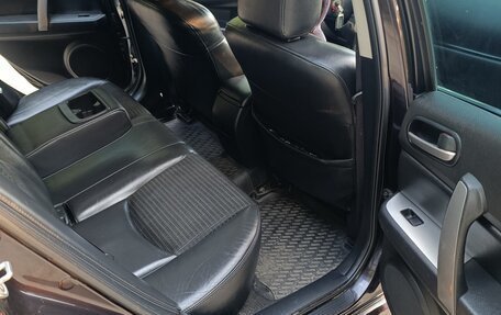 Mazda 6, 2007 год, 790 000 рублей, 9 фотография