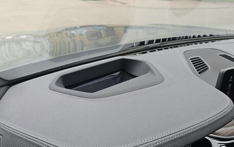 BMW 5 серия, 2020 год, 4 600 000 рублей, 20 фотография