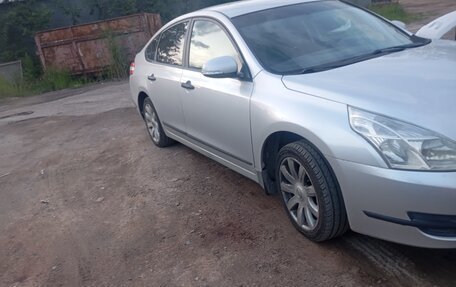 Nissan Teana, 2010 год, 650 000 рублей, 2 фотография