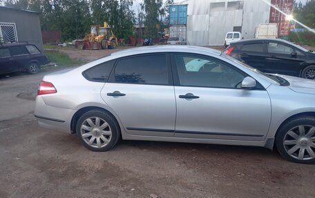 Nissan Teana, 2010 год, 650 000 рублей, 3 фотография
