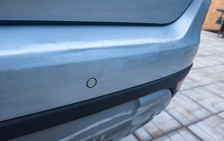 Geely Atlas I, 2019 год, 1 450 000 рублей, 7 фотография