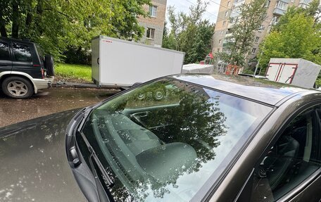 KIA Cerato III, 2011 год, 610 000 рублей, 8 фотография