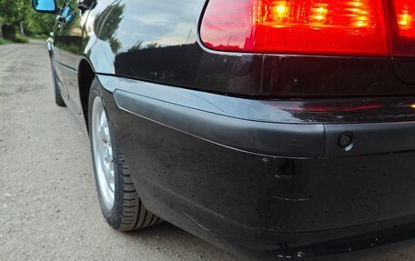 BMW 3 серия, 2004 год, 630 000 рублей, 13 фотография