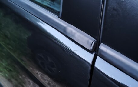 BMW 3 серия, 2004 год, 630 000 рублей, 17 фотография