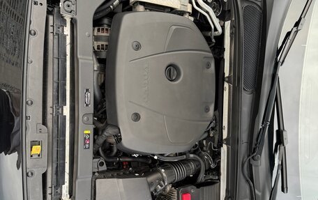 Volvo S60 III, 2020 год, 3 000 000 рублей, 8 фотография