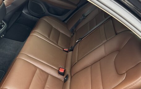 Volvo S60 III, 2020 год, 3 000 000 рублей, 10 фотография