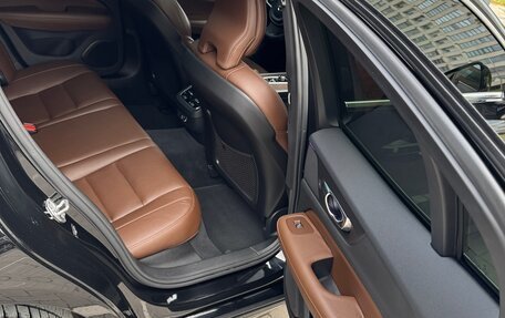 Volvo S60 III, 2020 год, 3 000 000 рублей, 13 фотография