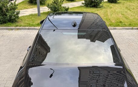 Volvo S60 III, 2020 год, 3 000 000 рублей, 23 фотография
